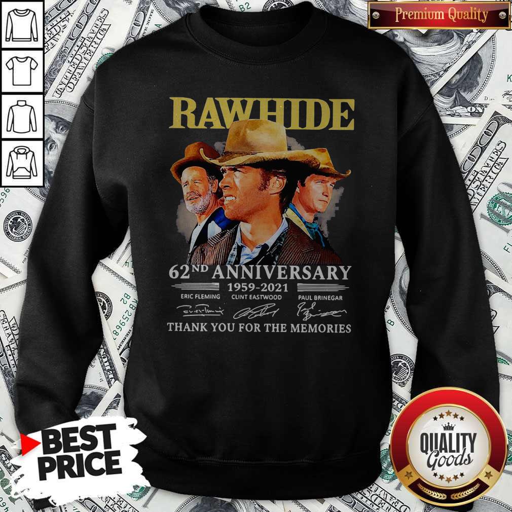 official-rawhide-62nd-anniversary-1959-2021-thank-you-for-the-memories-signatures-sweatshirt.jpg