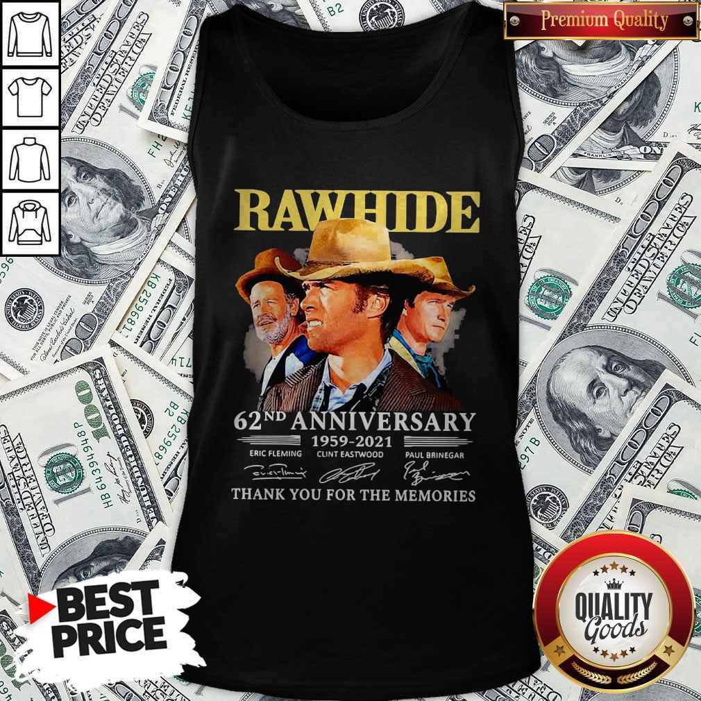 official-rawhide-62nd-anniversary-1959-2021-thank-you-for-the-memories-signatures-tank-top.jpg