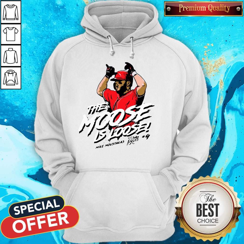 official-the-moose-is-loose-hoodie.jpg