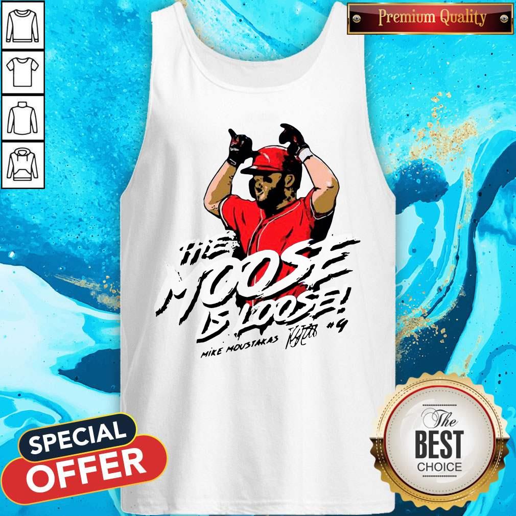 official-the-moose-is-loose-tank-top.jpg