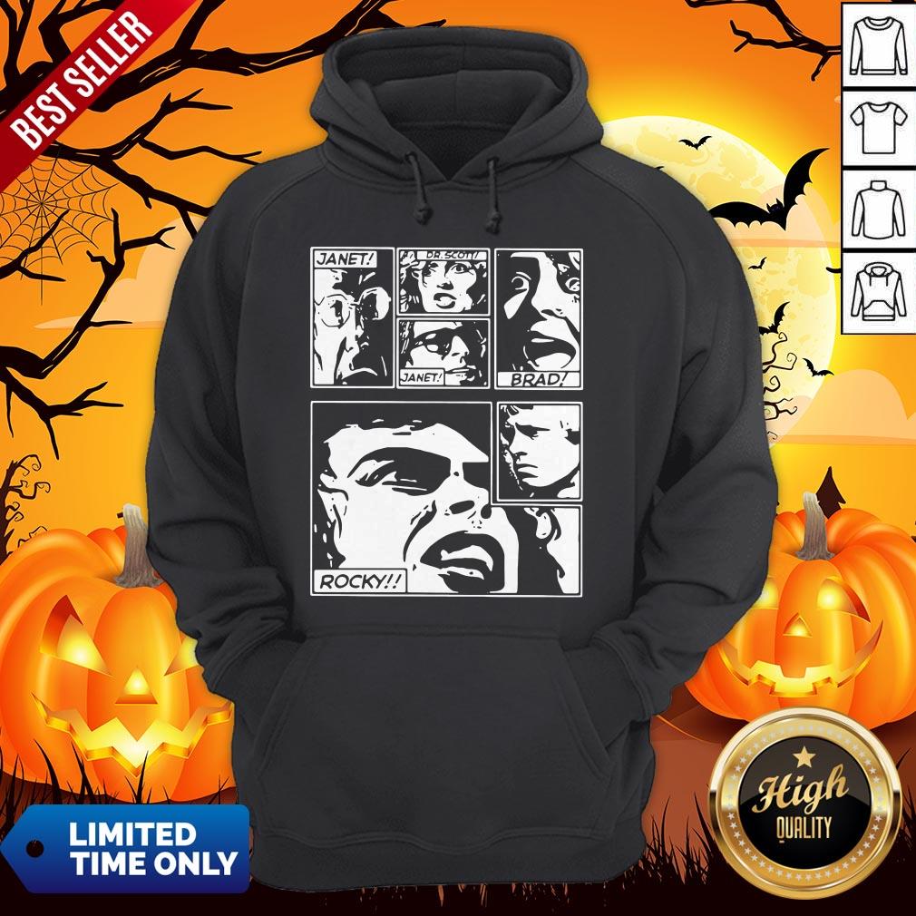 official-the-rocky-horror-picture-show-janet-dr-scott-brad-rocky-hoodie.jpg