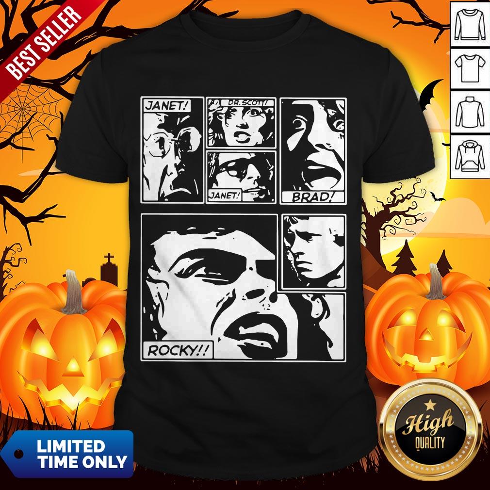 official-the-rocky-horror-picture-show-janet-dr-scott-brad-rocky-shirt.jpg