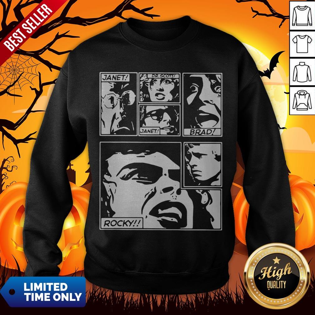 official-the-rocky-horror-picture-show-janet-dr-scott-brad-rocky-sweatshirt.jpg