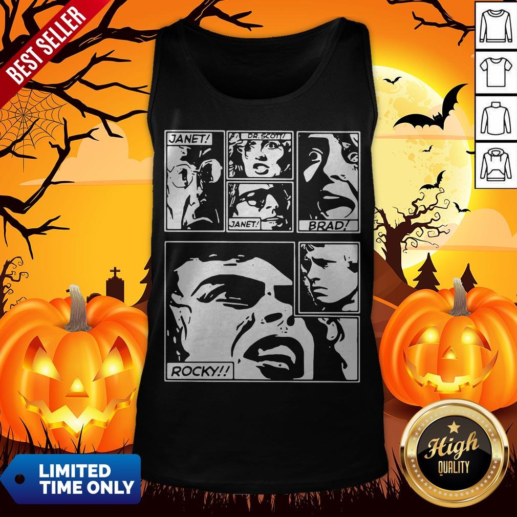 official-the-rocky-horror-picture-show-janet-dr-scott-brad-rocky-tank-top.jpg