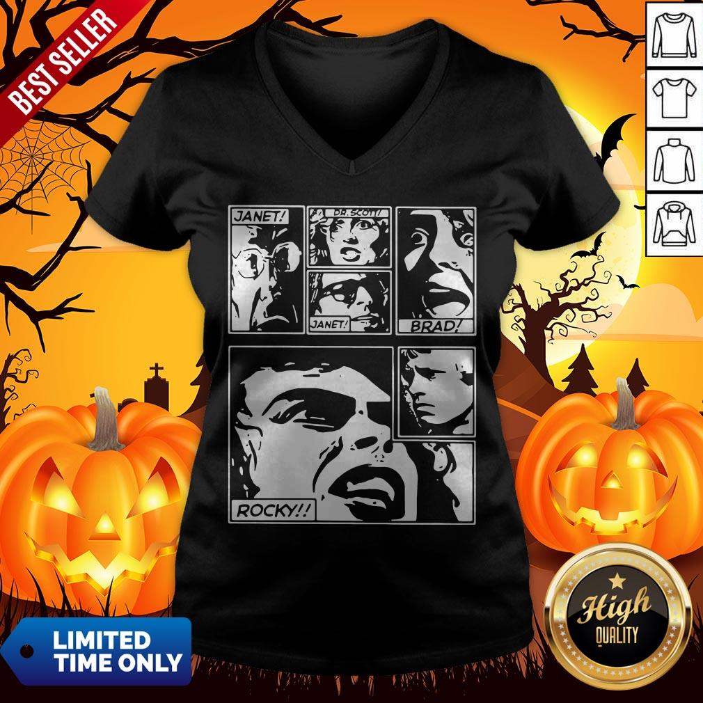 official-the-rocky-horror-picture-show-janet-dr-scott-brad-rocky-v-neck.jpg