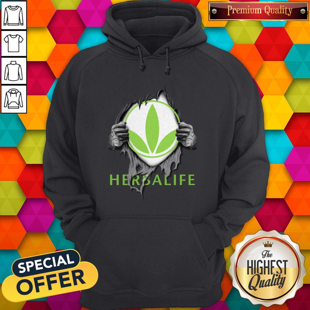oficial-blood-inside-me-herbalife-hoodie.jpg