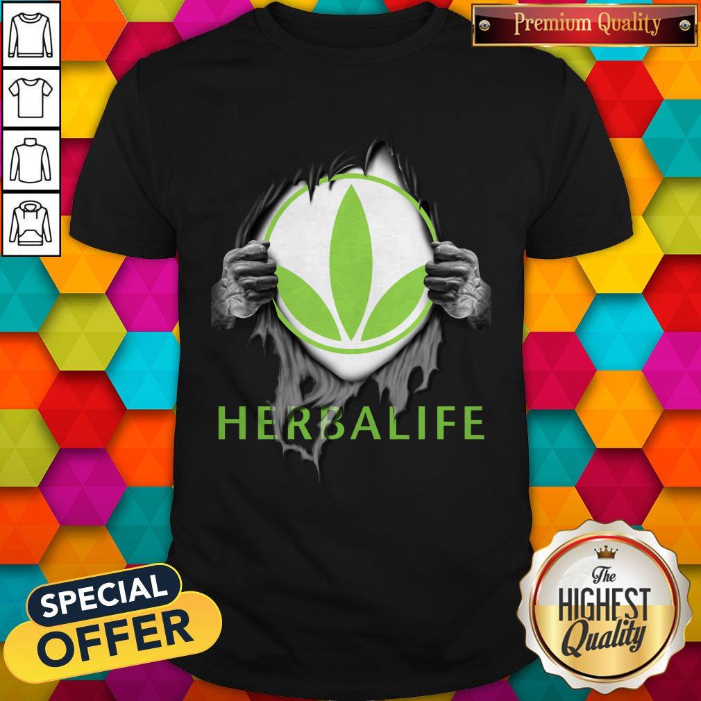 oficial-blood-inside-me-herbalife-shirt.jpg