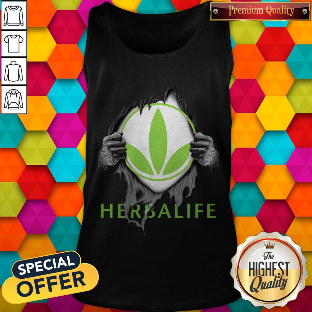 oficial-blood-inside-me-herbalife-tank-top.jpg