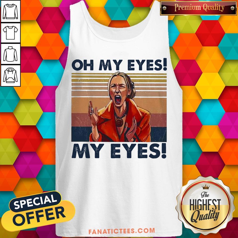 oh-my-eyes-my-eyes-phoebe-vintage-tank-top.jpg