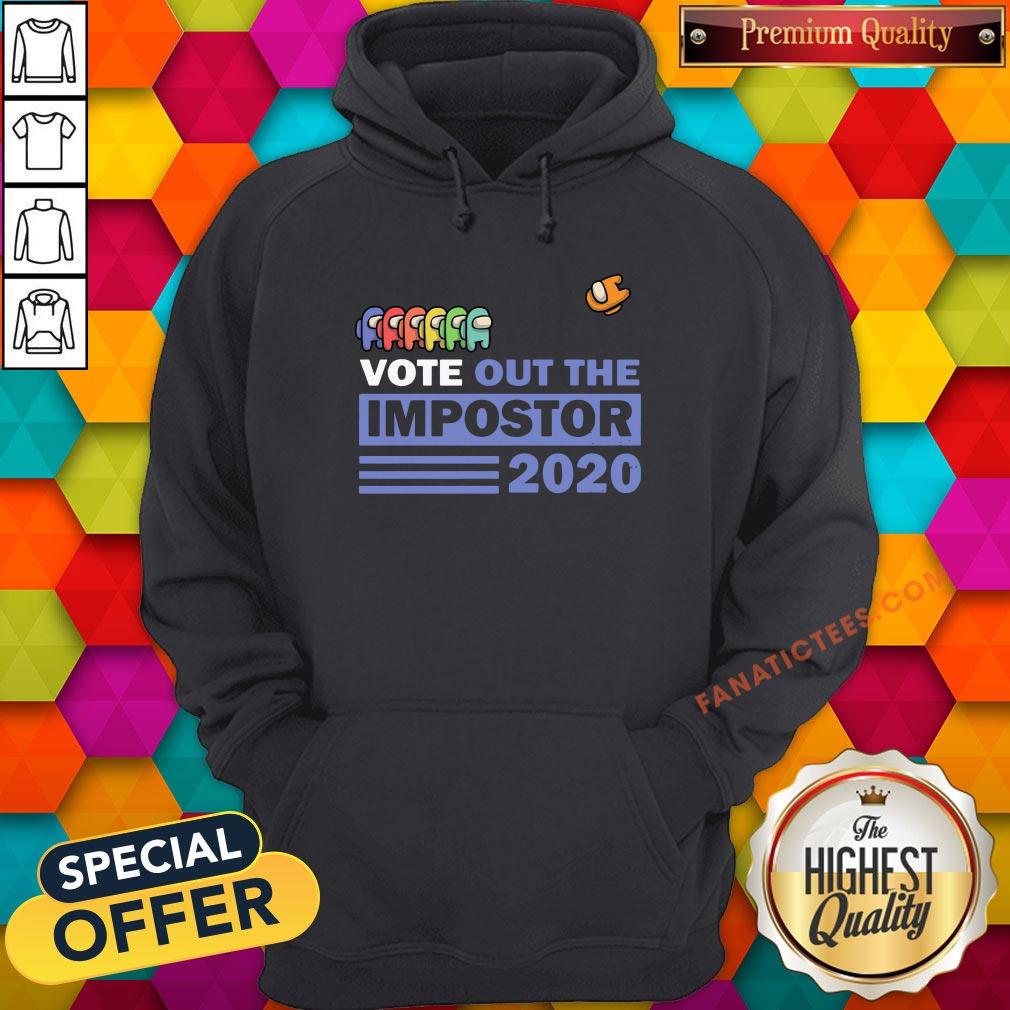original-among-us-vote-out-the-impostor-2020-hoodie.jpg