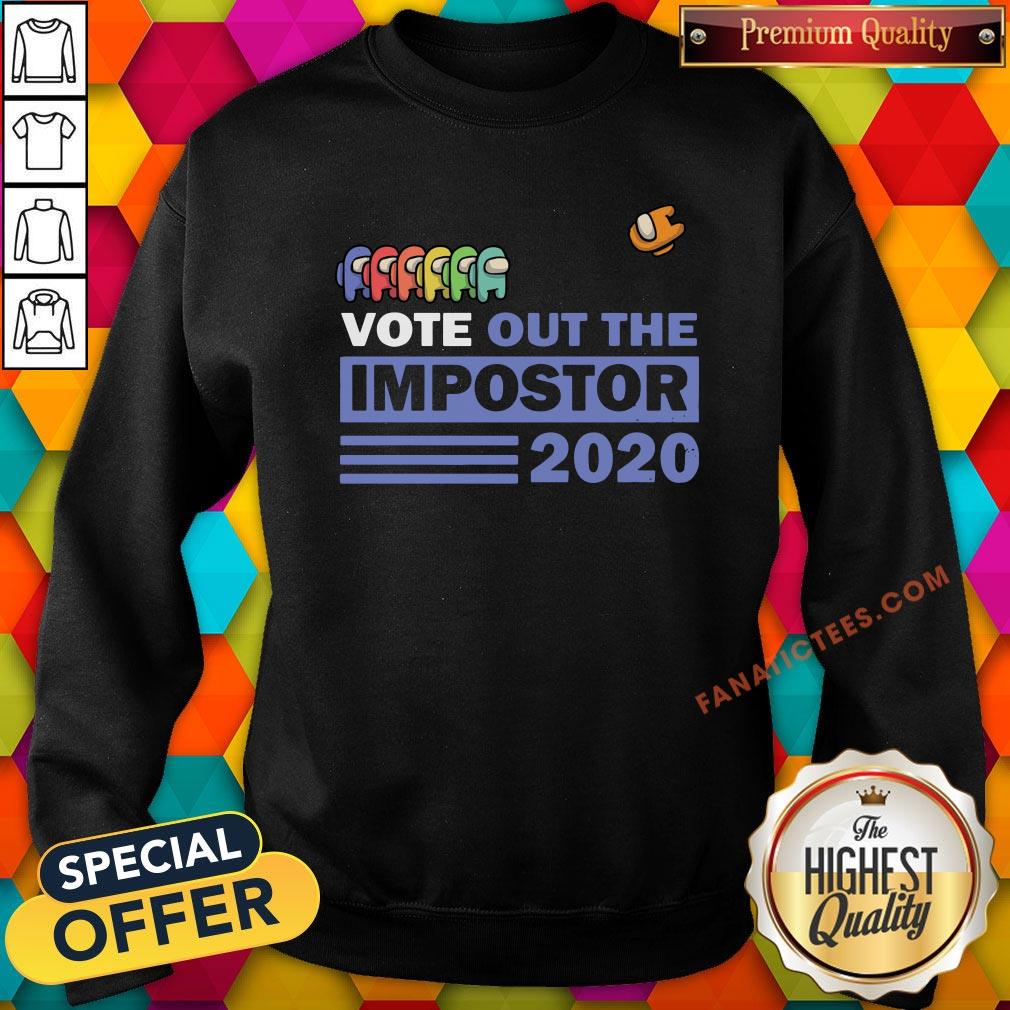 original-among-us-vote-out-the-impostor-2020-sweatshirt.jpg