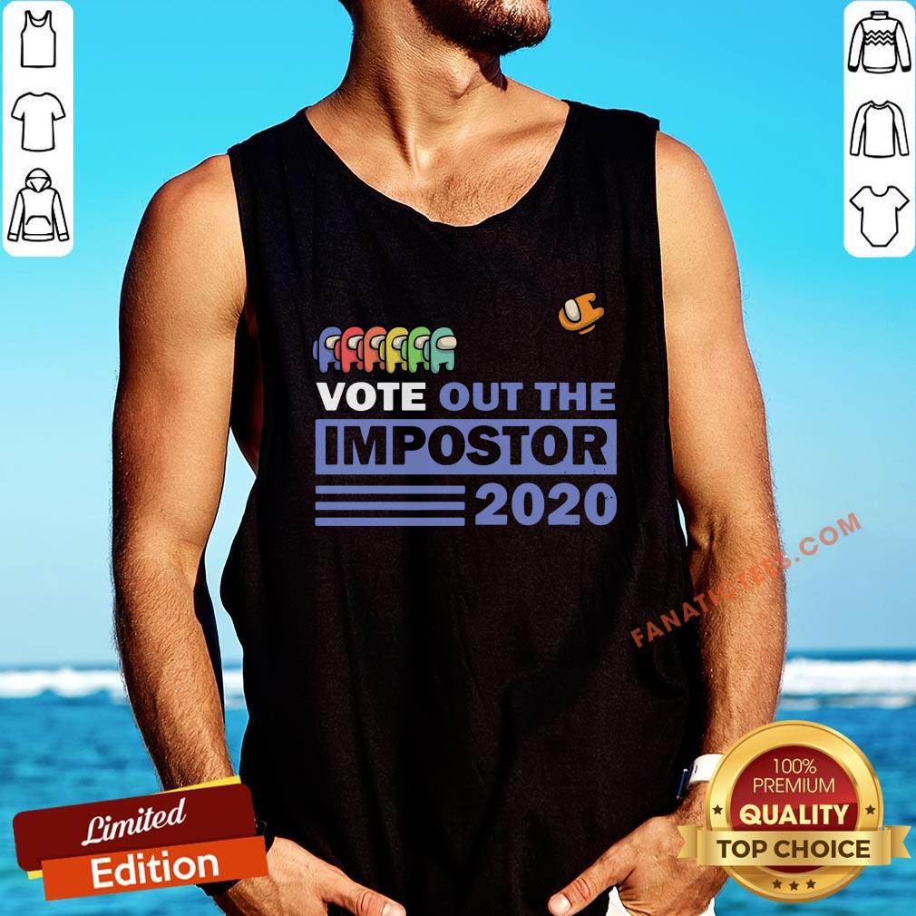 original-among-us-vote-out-the-impostor-2020-tank-top.jpg