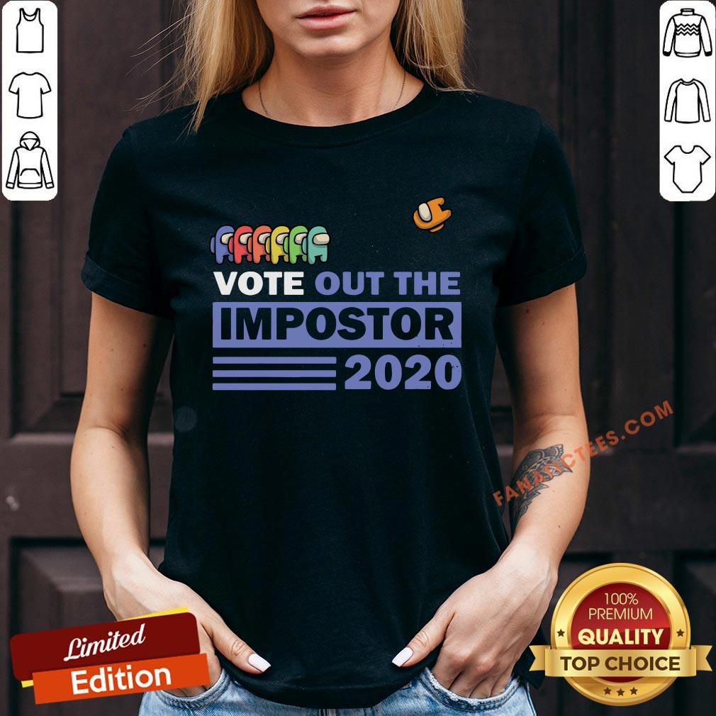 original-among-us-vote-out-the-impostor-2020-v-neck.jpg