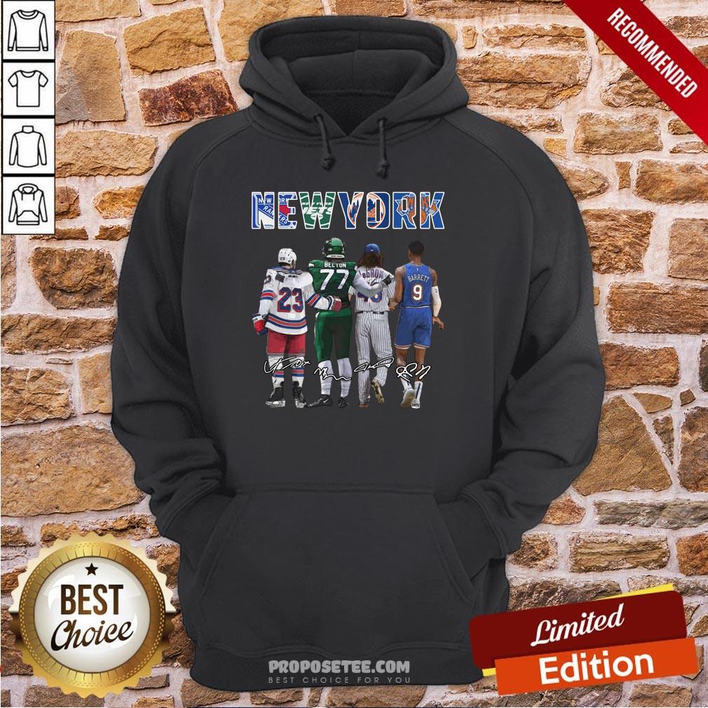 original-new-york-city-new-york-yankees-new-york-jets-new-york-knicks-becton-barrett-signatures-hoodie.jpg