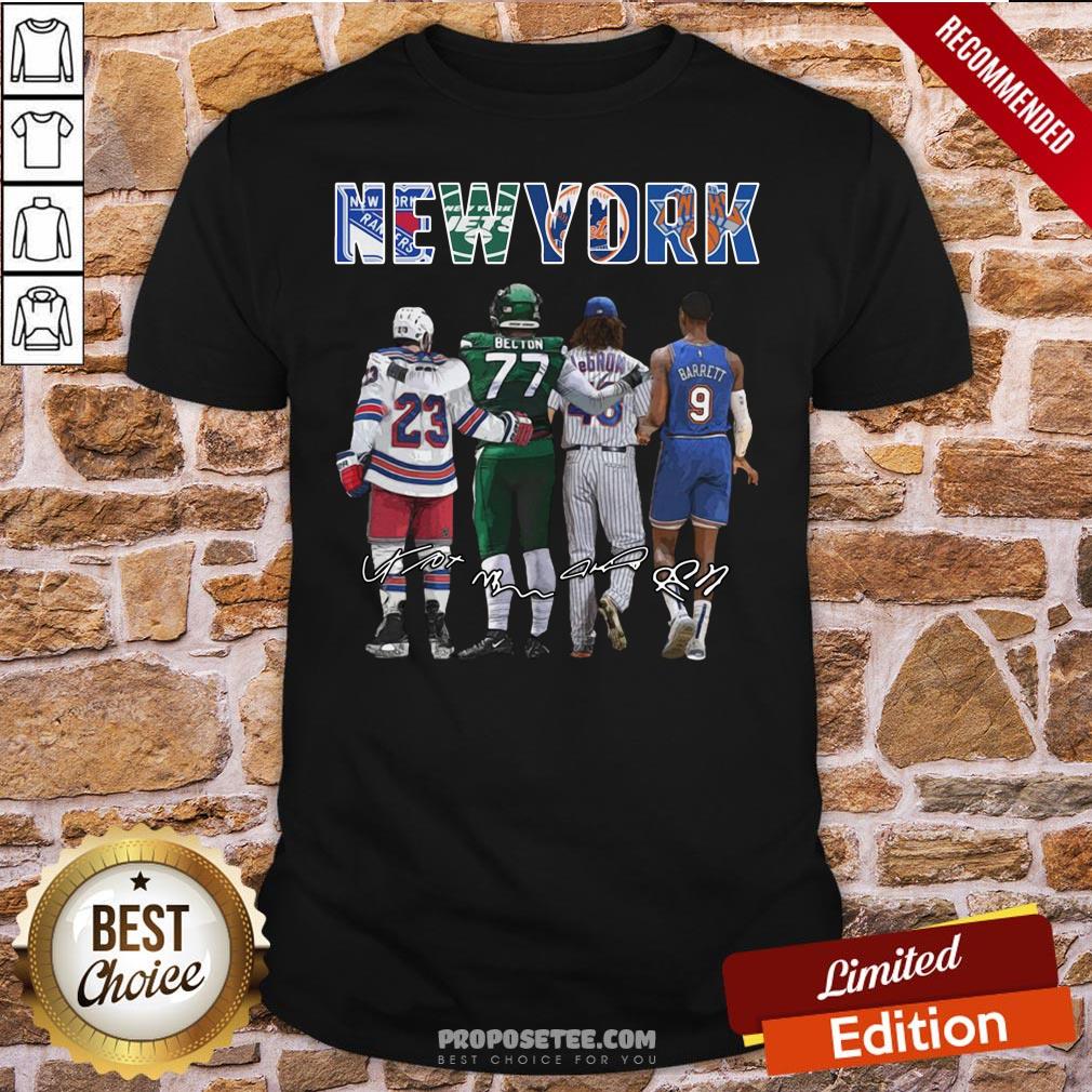 original-new-york-city-new-york-yankees-new-york-jets-new-york-knicks-becton-barrett-signatures-shirt.jpg