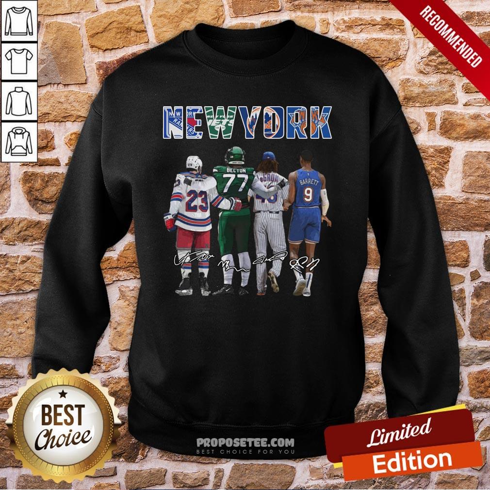 original-new-york-city-new-york-yankees-new-york-jets-new-york-knicks-becton-barrett-signatures-sweatshirt.jpg