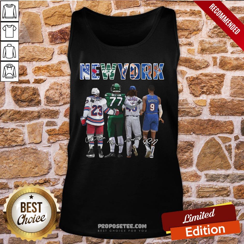 original-new-york-city-new-york-yankees-new-york-jets-new-york-knicks-becton-barrett-signatures-tank-top.jpg