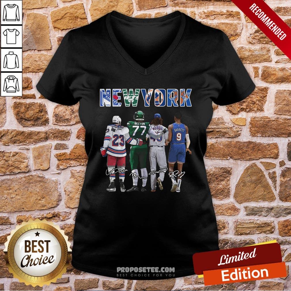 original-new-york-city-new-york-yankees-new-york-jets-new-york-knicks-becton-barrett-signatures-v-neck.jpg