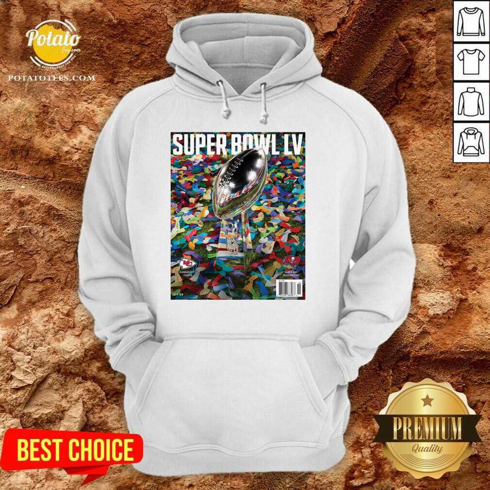 original-tampa-bay-buccaneers-vs-kansas-city-chiefs-super-bowl-lv-champion-2021-hoodie.jpg