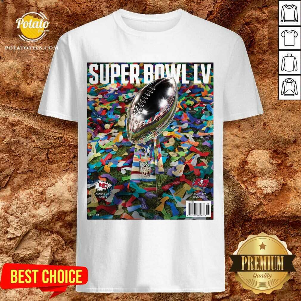 original-tampa-bay-buccaneers-vs-kansas-city-chiefs-super-bowl-lv-champion-2021-shirt.jpg