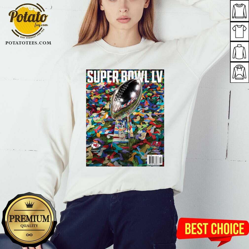 original-tampa-bay-buccaneers-vs-kansas-city-chiefs-super-bowl-lv-champion-2021-sweatshirt.jpg