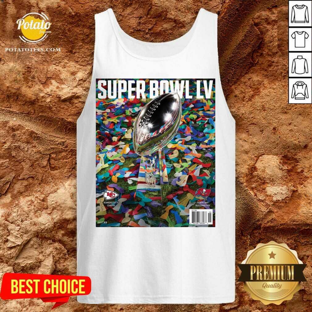 original-tampa-bay-buccaneers-vs-kansas-city-chiefs-super-bowl-lv-champion-2021-tank-top.jpg