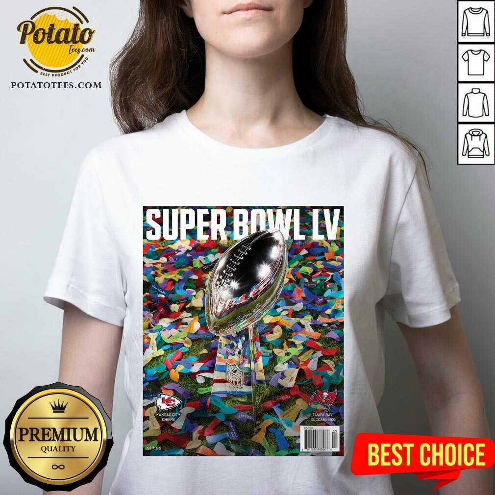 original-tampa-bay-buccaneers-vs-kansas-city-chiefs-super-bowl-lv-champion-2021-v-neck.jpg