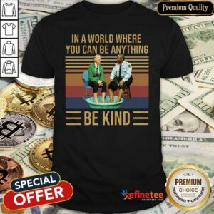 Excellent Now More Than Ever We Must Stand Up Demand Equality Honor Shirt