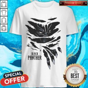 Official Rip Chadwick Boseman 1977 2020 Shirt