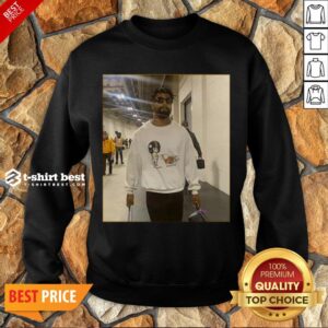 Funny Cs Pic Tee Shirt