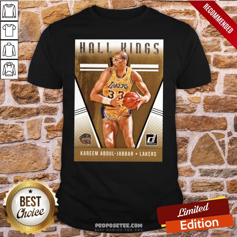 perfect-2018-2019-donruss-hall-kings-basketball-card-12-kareem-abdul-jabbar-los-angeles-lakers-shirt.jpg