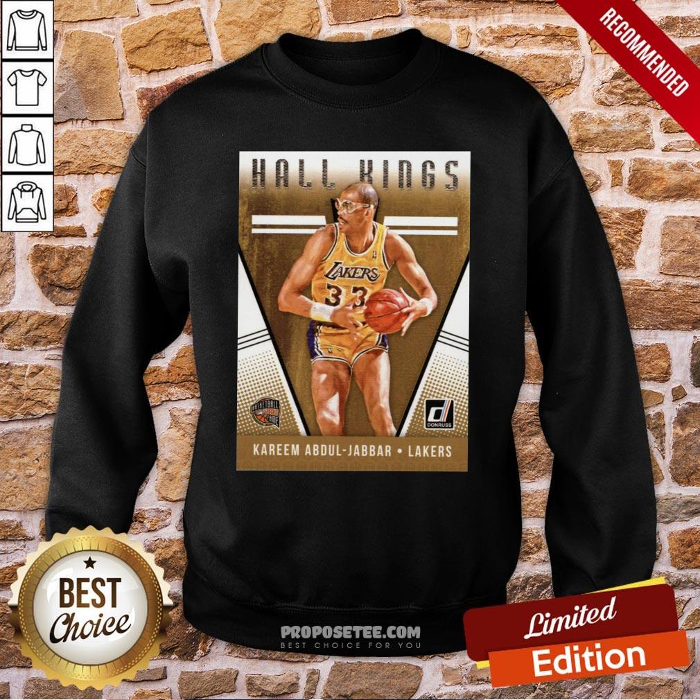 perfect-2018-2019-donruss-hall-kings-basketball-card-12-kareem-abdul-jabbar-los-angeles-lakers-sweatshirt.jpg