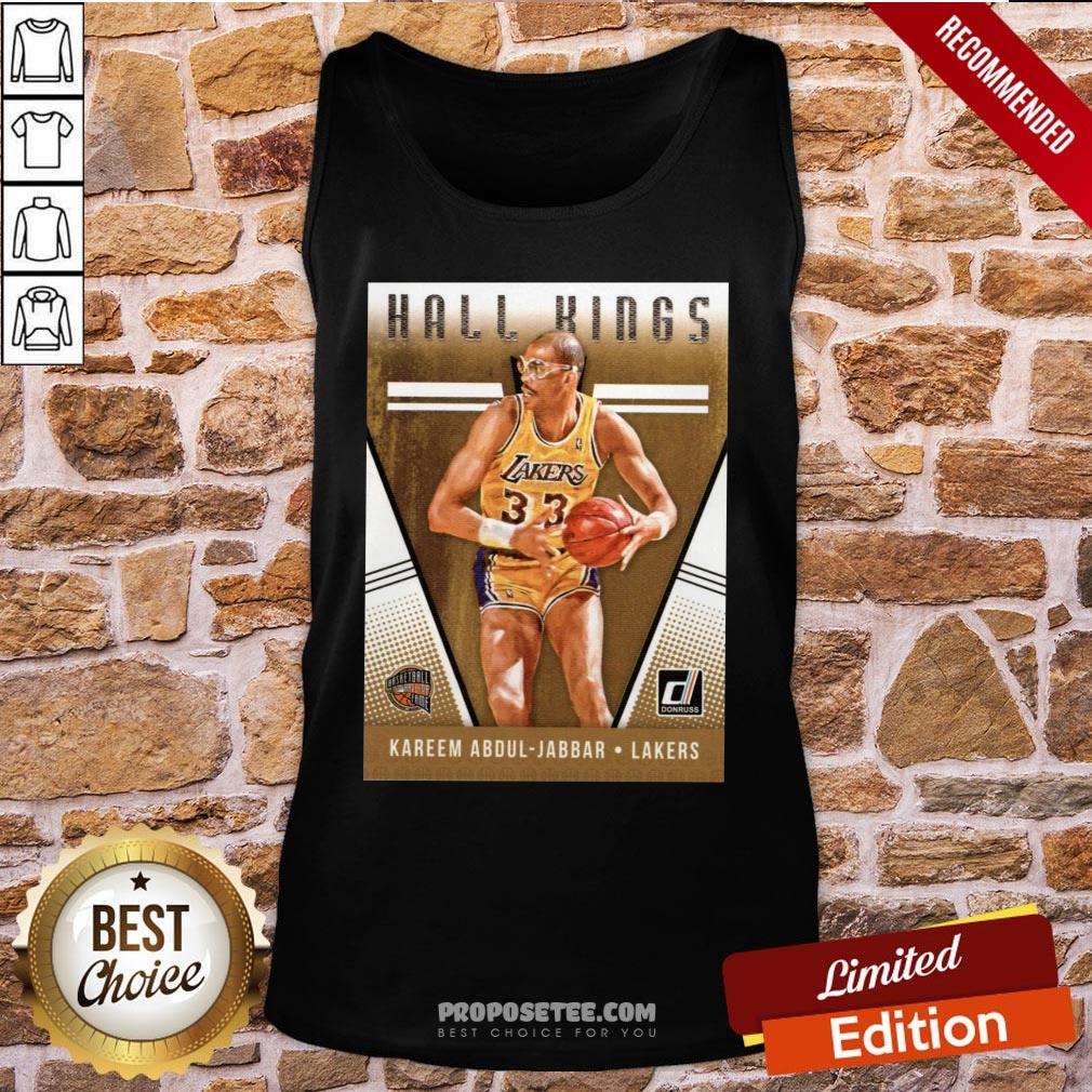 perfect-2018-2019-donruss-hall-kings-basketball-card-12-kareem-abdul-jabbar-los-angeles-lakers-tank-top.jpg
