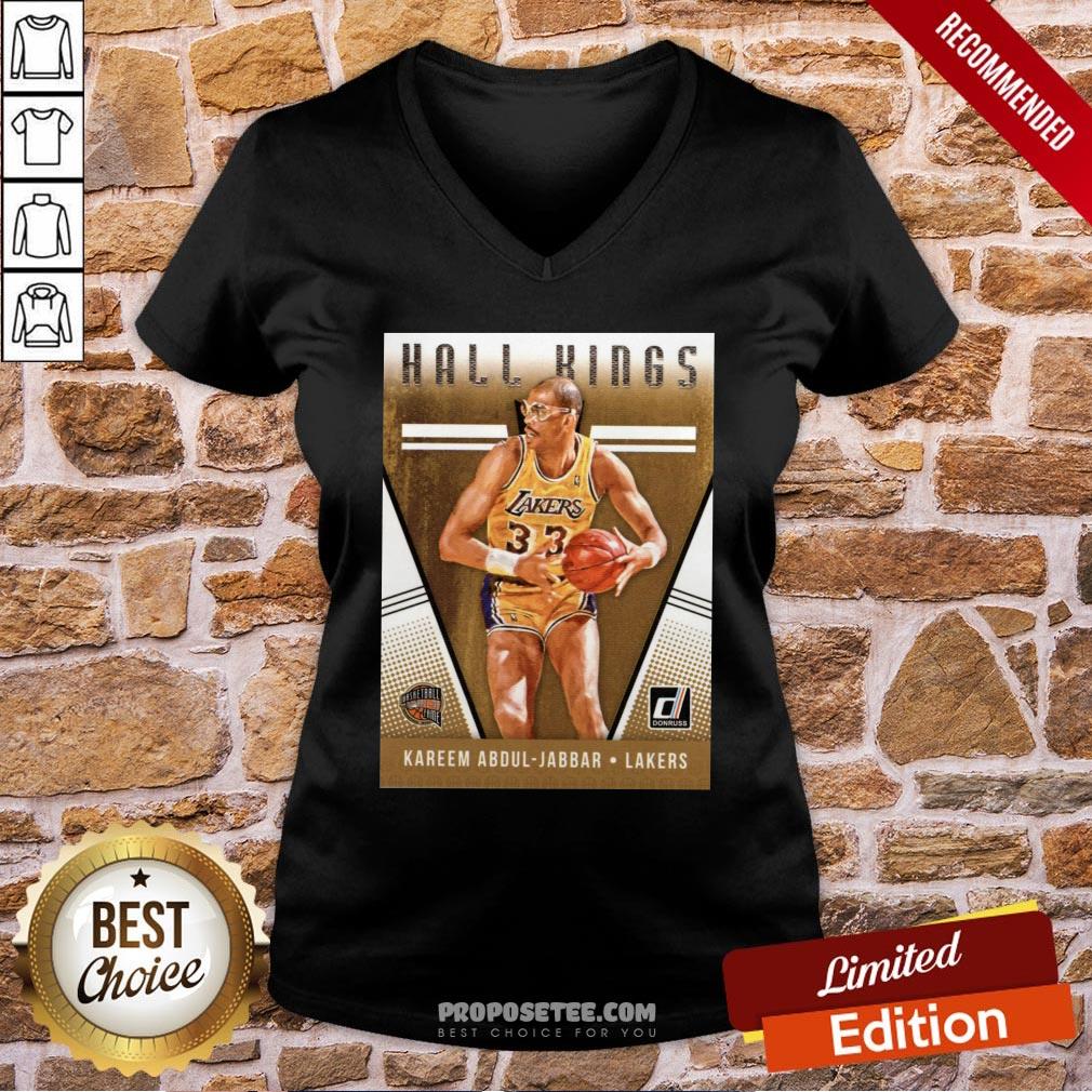 perfect-2018-2019-donruss-hall-kings-basketball-card-12-kareem-abdul-jabbar-los-angeles-lakers-v-neck.jpg