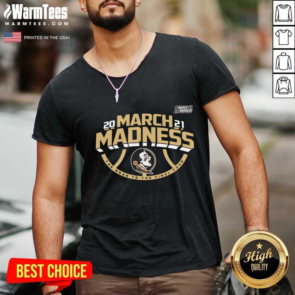Perfect 2021 Basketball March Madness Shirt