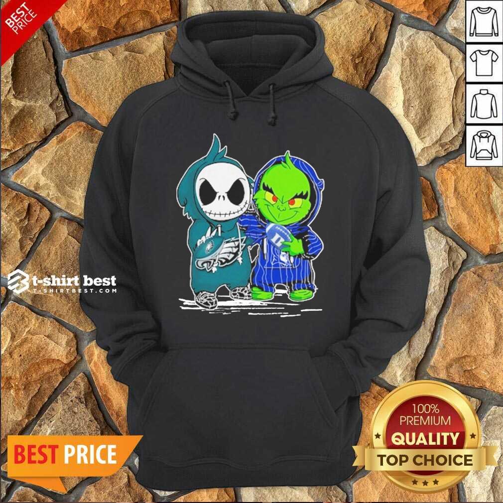 perfect-jack-skellington-philadelphia-eagles-and-the-grinch-duke-basketball-hoodie.jpg