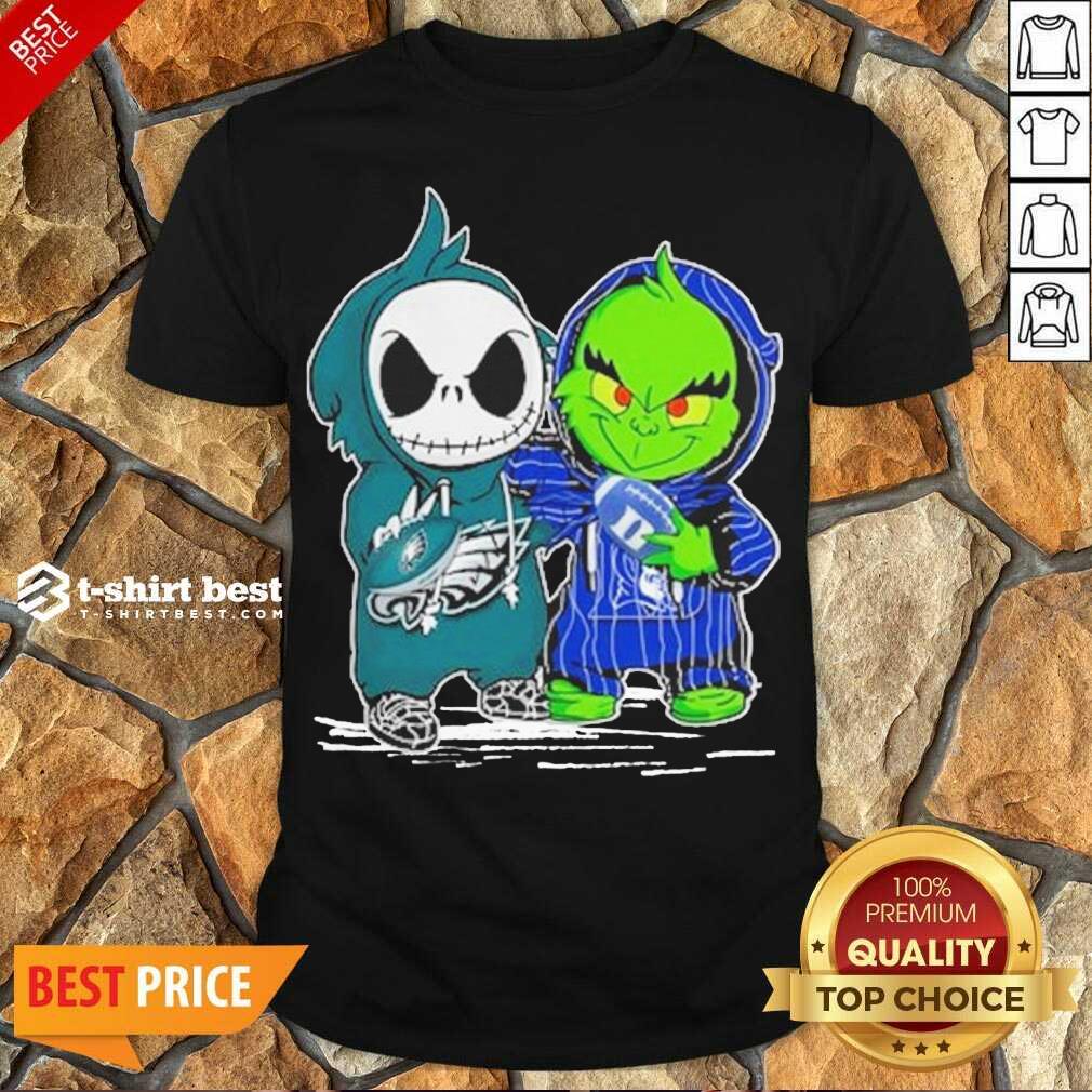 perfect-jack-skellington-philadelphia-eagles-and-the-grinch-duke-basketball-shirt.jpg