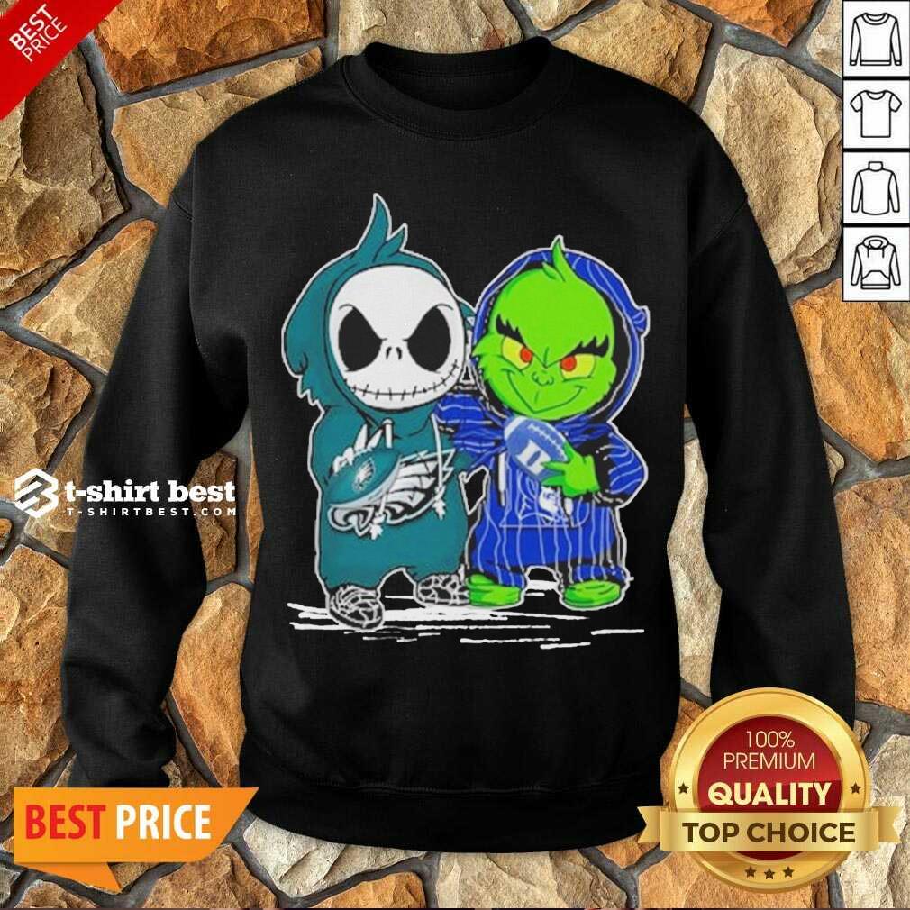perfect-jack-skellington-philadelphia-eagles-and-the-grinch-duke-basketball-sweatshirt.jpg