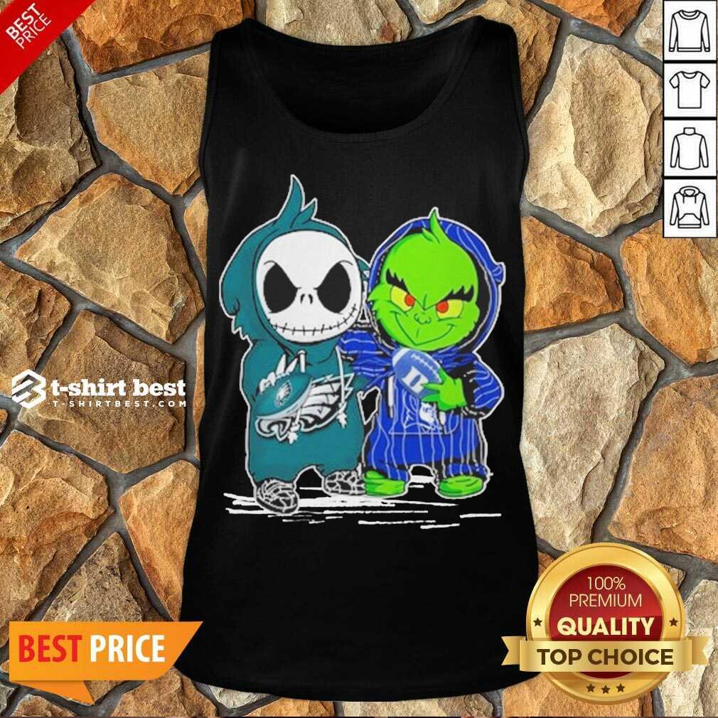 perfect-jack-skellington-philadelphia-eagles-and-the-grinch-duke-basketball-tank-top.jpg