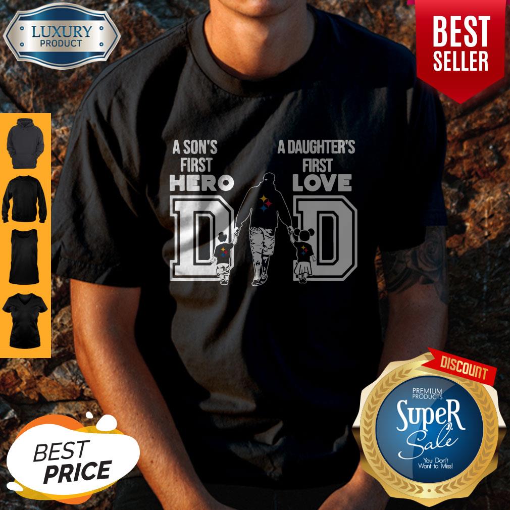 pittsburgh-steelers-nfl-dad-a-sons-first-hero-a-daughters-first-love-shirt.jpg