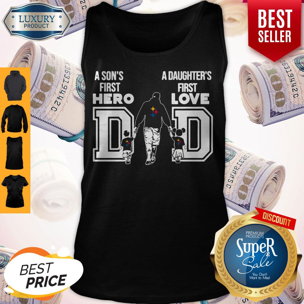 pittsburgh-steelers-nfl-dad-a-sons-first-hero-a-daughters-first-love-tank-top.jpg
