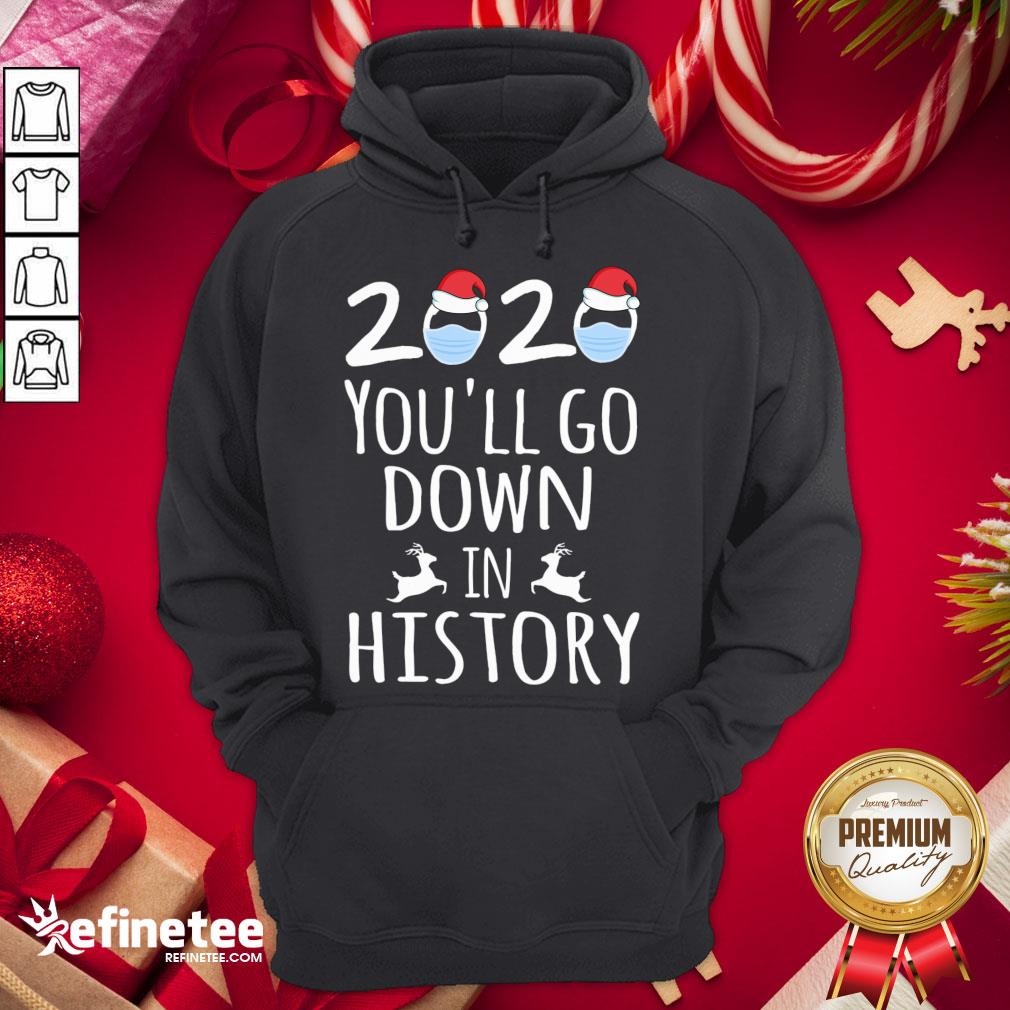 premium-2020-youll-go-down-in-history-hoodie.jpg