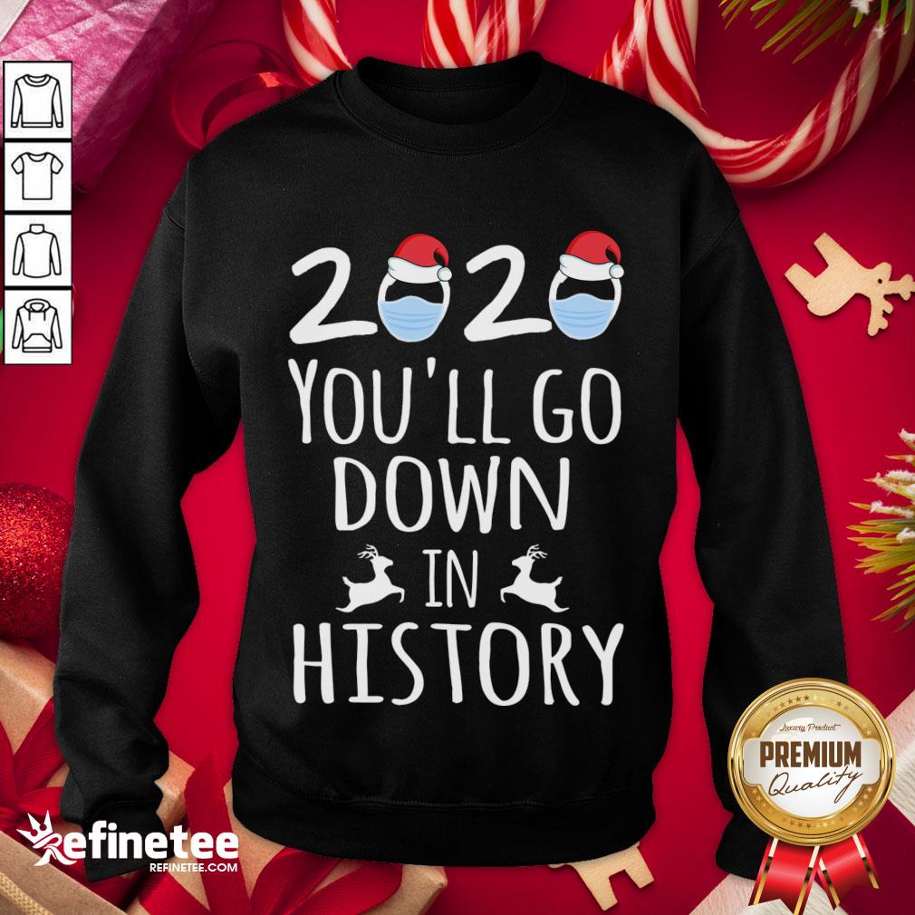 premium-2020-youll-go-down-in-history-sweatshirt.jpg