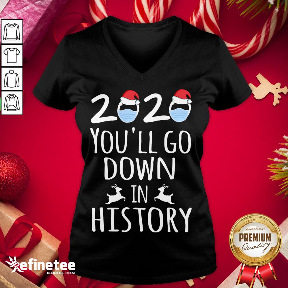 premium-2020-youll-go-down-in-history-v-neck.jpg