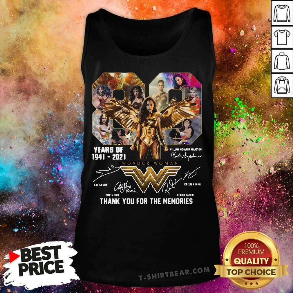 pretty-alexander-steen-st-louis-88-years-of-1941-2021-wonder-woman-signatures-tank-top.jpg