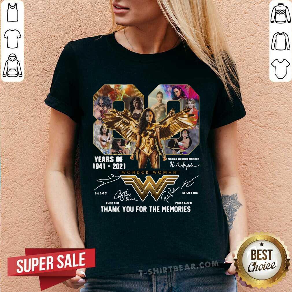 pretty-alexander-steen-st-louis-88-years-of-1941-2021-wonder-woman-signatures-v-neck.jpg