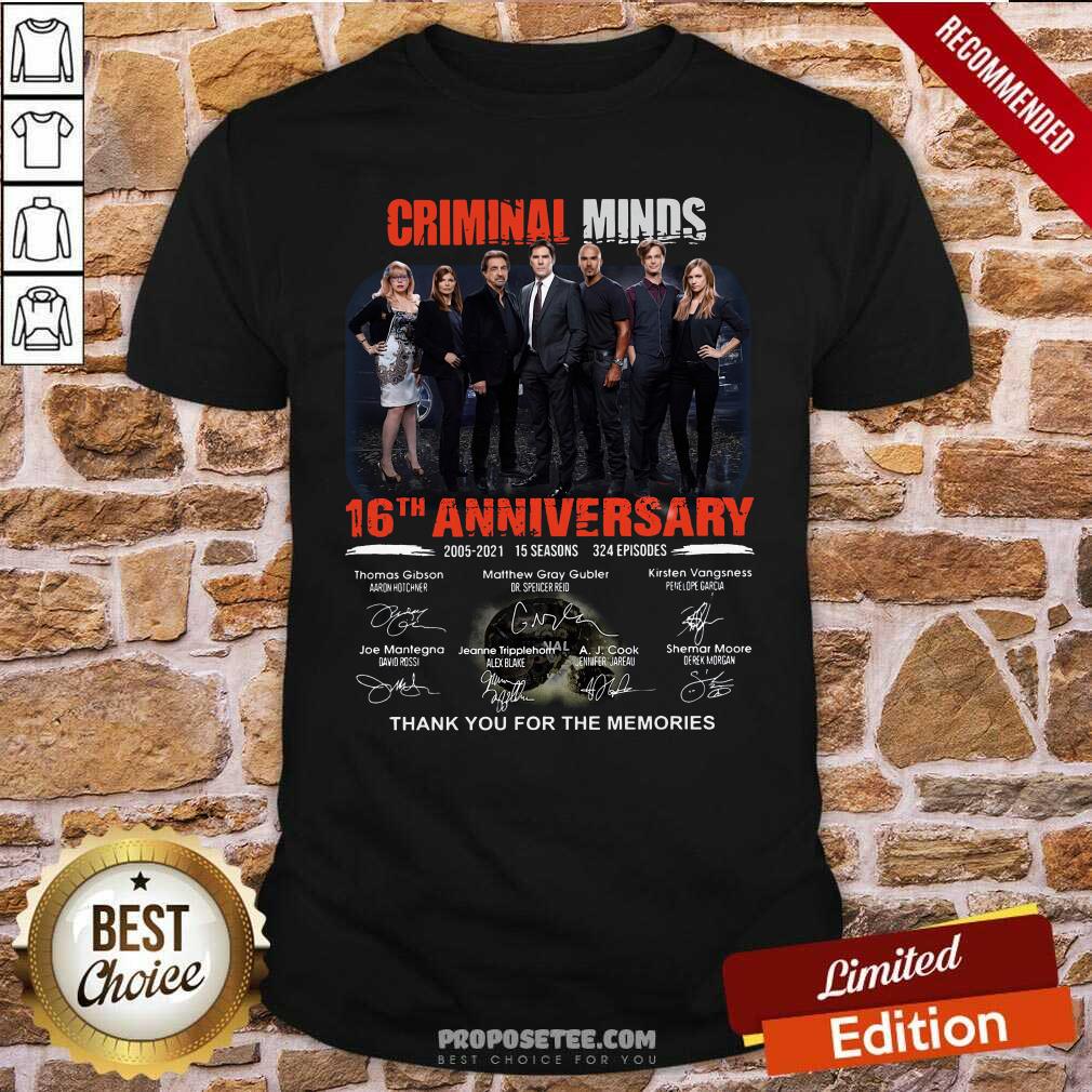pretty-criminal-minds-16th-anniversary-2005-shirt.jpg