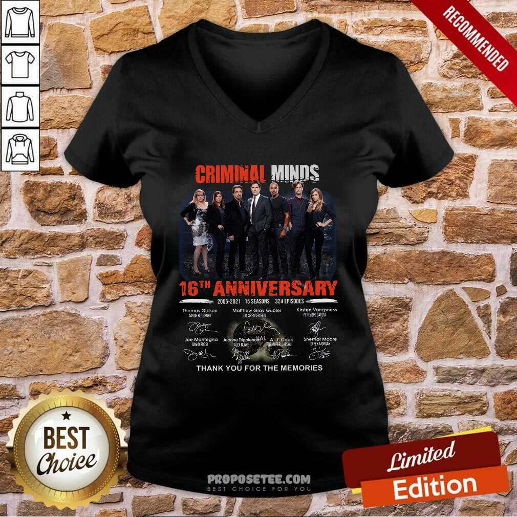 pretty-criminal-minds-16th-anniversary-2005v-neck.jpg