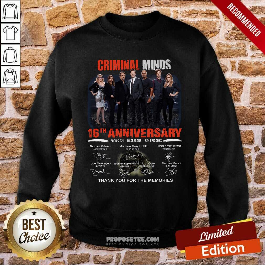 pretty-criminal-minds-16th-anniversary-sweatshirt.jpg
