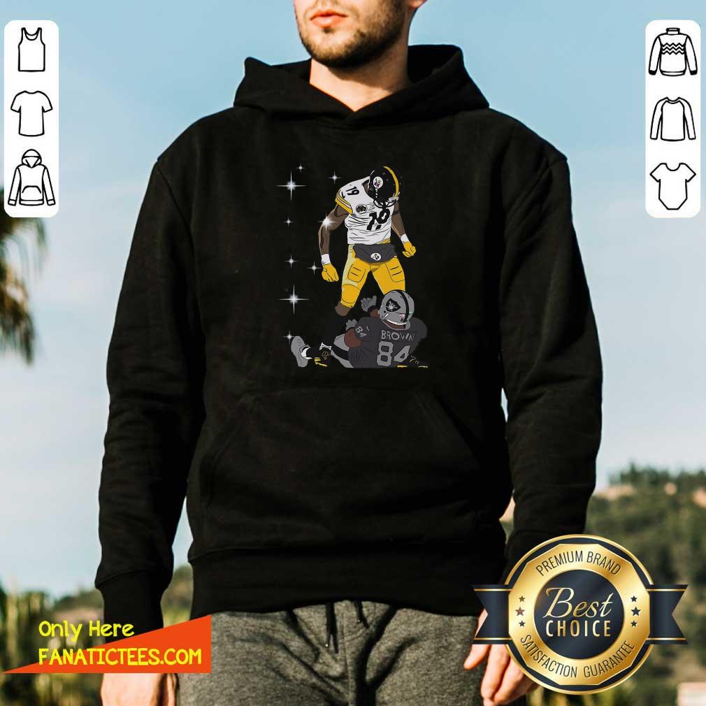 Pretty Pin By Benjamin Calvin On Pittsburgh Steelers Shirt